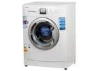 Стиральная машина Beko WKB 60841 PTMC