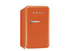 Холодильник Smeg FAB5RO