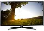 Телевизор Samsung UE60F6100AK