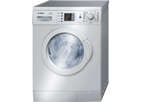 Стиральная машина Bosch WAE 2047 SOE