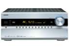 AV-ресивер Onkyo TX-NR5008