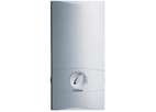 Водонагреватель проточный Vaillant VED 27 classic