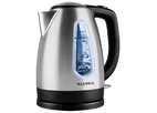 Электрочайник Maxwell MW-1019