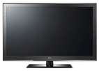 Телевизор LG 42CS460