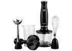 Блендер Scarlett SC-HB42M01
