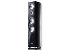 Напольная акустика Canton Vento 890.2 DC