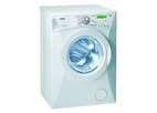Стиральная машина Gorenje WS53121S