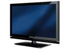 Телевизор Grundig 26 VLE 7200 BR