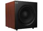 Сабвуфер KEF Q400b