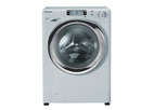 Стиральная машина Candy GOYE 105 LC