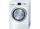 Стиральная машина Bosch WLM 20440 OE