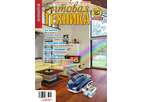 Журнал Потребитель Бытовая техника №10.13