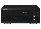 CD-проигрыватель Teac PD-H380