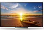 Телевизор Sony KD-75 XD94 05