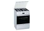 Газовая плита Gorenje K65348DX