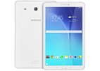 Планшет Samsung Galaxy Tab E 9.6 SM-T560N 8Gb
