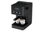 Кофеварка Gaggia GRANGAGGIA STYLE