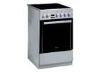 Электрическая плита Gorenje EC55301AX