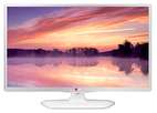 Телевизор LG 28 LB 498 U