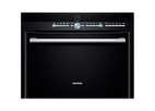 Электрическая духовка Siemens HB86K675