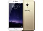 Смартфон MEIZU MX6