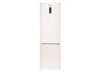 Холодильник Beko CN329220