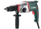 Перфоратор Metabo KHE 2650 (600658000)