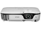 Видеопроектор Epson EB-S12