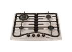 Газовая панель Ardesia HBF 6V4 GT O