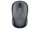 Компьютерная мышь Logitech Mouse M235