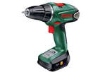 Шуруповерт Bosch PSR 14,4 LI-2 (0603956T27)