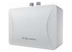 Водонагреватель проточный Electrolux MINIFIX NP6