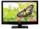 Телевизор BBK LEM2249HD