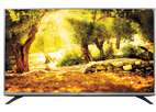 Телевизор LG 49 LF 590 V