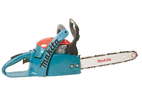 Бензопила Makita DCS 34-35