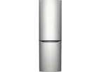 Холодильник LG GA-B409SLCA