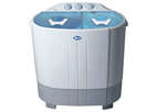 Стиральная машина Фея СМПА-3002Н