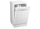 Посудомоечная машина Gorenje GS52214W