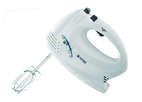 Миксер VITEK VT-1412 W