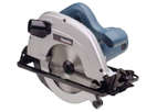 Циркулярная пила Makita 5704 RX