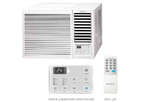 Кондиционер Timberk AC TIM 09H W1E