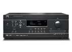 AV-ресивер NAD T775