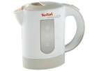 Электрочайник Tefal KO 1201 Travel'City