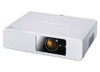 Видеопроектор Panasonic PT-F200E