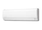 Кондиционер Fujitsu General ASHG14L ENERGY PLUS