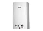 Газовый обогреватель Bosch GWH 10-2 COD H