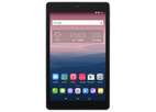 Планшет Alcatel Pixi 3 8.0