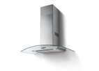 Вытяжка BEST LUNA