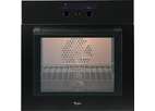 Электрическая духовка Whirlpool AKZ 223 NB