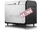 Хлебопечка Bork BM 500